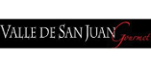 Logo de Valle de San Juan Palencia, S.L.