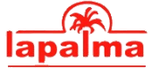 Logo de Granada La Palma, S.C.A.