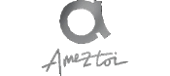 Logo de Ameztoi Anaiak, S.A.L.