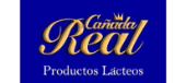 Logotip de Productos de Calidad Cañada Real, S.A.