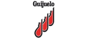 Logotipo de C.R.D.O. Jamón Guijuelo