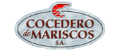 Cocedero de Mariscos, S.A. Logo