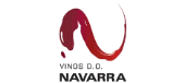Logotipo de C.R.D.O. Navarra