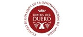 Logotipo de C.R.D.O. Ribera del Duero