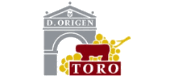 Logotipo de C.R.D.O. Toro