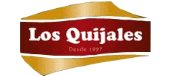 Logotipo de Elaborados Cárnicos de Lorca, S.L.L. (los quijales)