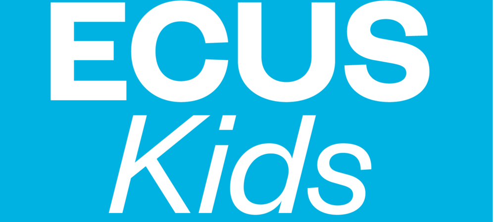 Logo de Ecus Care, S.L.U.