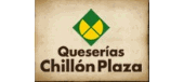 Logotipo de Queserías Chillon Plaza, S.L.