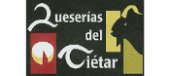 Logotipo de Queserías del Tietar, S.L.