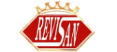 Logo de Revisan, S.L.