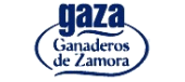 Logotipo de Leche Gaza, S.L.