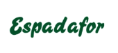 Logo de Industrias Espadafor, S.A.