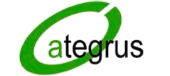 Logotipo de Asociación Técnica para la Gestión de Residuos y Medio Ambiente (Ategrus)