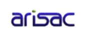Arisac, S.L. Logo