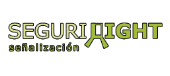 Segurilight Señalización, S.L.L. Logo