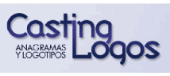 Logo de Casting-Logos, S.L.
