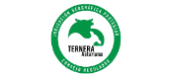 Logotipo de C.R.I.G.P. Ternera Asturiana