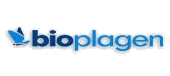 Logo de Bioplagen, S.L.