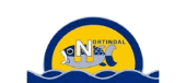 Logotipo de Nortindal Sea Products, S.L.