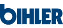 Logotipo de Otto Bihler Maschinenfabrik GmbH & Co. KG