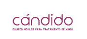 Logotipo de Multinivel Ibérica, S.L. - Tratamiento de Vinos Cándido