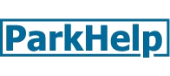 Logotipo de Park Help Sistemas de Aparcamiento, S.L.