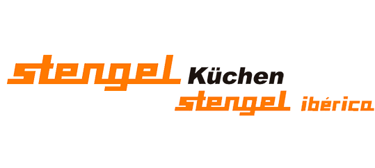 Logo de Stengel Ibrica, S.L.