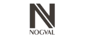 Logo Maquinaria Nogval, S.L.