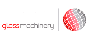 Logotipo de GCV Glass Machinery | Grupo Crespo Vidrio, S.L.