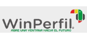 Logotipo de Winperfil Software AGM, S.L.