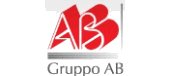 Logotipo de AB Energy