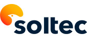 Logotipo de Soltec Energías Renovables, S.L.