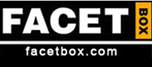 Logotipo de Facet Box, S.L.