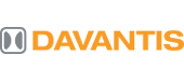 Logotipo de Davantis Technologies, S.L.
