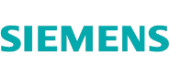 Logo de Siemens Digital Industry Software