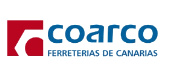 Logotipo de Coarco, Cooperativa de Servicios