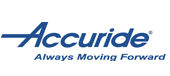 Logotipo de Accuride International Limited