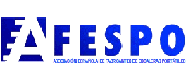 Asociación Española de Fabricantes de Escaleras Portátiles (Afespo) Logo
