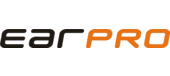 Logotipo de Earpro, S.A.