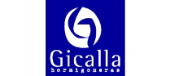 Logo de Gicalla, S.A.