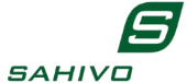Logo Sahivo, S.A. (División Ganadera)