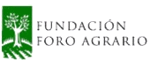 Logotipo de Fundación Foro Agrario