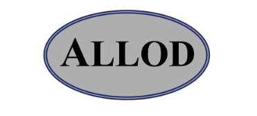 Logo de Allod Werkstoff GmbH & Co. KG