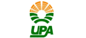 Logotip de Upa, Unión de Pequeños Agricultores y Ganaderos (Servicios Centrales)