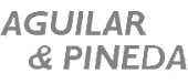 Logo Aguilar & Pineda Asociados, S.L.