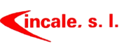 Logotipo de Incale, S.L.