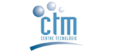 Logotipo de Centre Tecnològic de Manresa (Eurecat) (CTM)