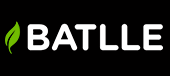 Semillas Batlle, S.A. Logo