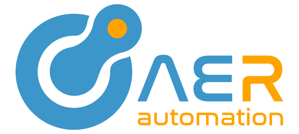 Logo de Asociación Española de Automatización y Robótica