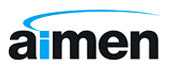 Logo de Centro Tecnolgico Aimen (Asociacin de Investigacin Metalrgica del Noroeste)